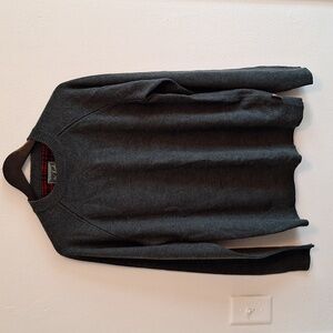Vintage Woolrich Sweater